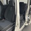 toyota roomy 2022 -TOYOTA--Roomy 4BA-M900A--M900A-0639837---TOYOTA--Roomy 4BA-M900A--M900A-0639837- image 9