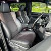 toyota alphard 2017 quick_quick_DBA-AGH30W_AGH30-0159193 image 20