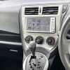 toyota ractis 2010 -TOYOTA--Ractis DBA-NCP120--NCP120-2000369---TOYOTA--Ractis DBA-NCP120--NCP120-2000369- image 13