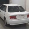 toyota carina 2001 CFJ1699838 image 2