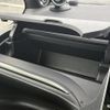 toyota esquire 2019 -TOYOTA--Esquire DBA-ZRR80G--ZRR80-0523638---TOYOTA--Esquire DBA-ZRR80G--ZRR80-0523638- image 7