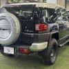 toyota fj-cruiser 2015 -TOYOTA--FJ Curiser CBA-GSJ15W--GSJ15-0130869---TOYOTA--FJ Curiser CBA-GSJ15W--GSJ15-0130869- image 16