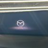 mazda cx-5 2023 -MAZDA--CX-5 6BA-KFEP--KFEP-554482---MAZDA--CX-5 6BA-KFEP--KFEP-554482- image 4