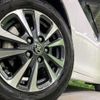 toyota esquire 2019 -TOYOTA--Esquire DBA-ZRR80G--ZRR80-0488287---TOYOTA--Esquire DBA-ZRR80G--ZRR80-0488287- image 14