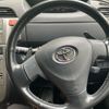 toyota ractis 2007 -TOYOTA--Ractis DBA-NCP100--NCP100-0069623---TOYOTA--Ractis DBA-NCP100--NCP100-0069623- image 18