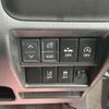 suzuki wagon-r 2018 quick_quick_DAA-MH55S_MH55S-202095 image 8