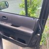 honda stepwagon-spada 2006 CFJ1673708 image 12