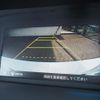 honda accord 2016 CFJ1794252 image 7