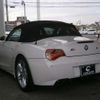 bmw z4 2006 -BMW 【名変中 】--BMW Z4 BT32--0LD39659---BMW 【名変中 】--BMW Z4 BT32--0LD39659- image 14