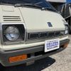 daihatsu delta-truck 1978 CFJ1713781 image 43