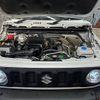 suzuki jimny-sierra 2023 -SUZUKI--Jimny Sierra 3BA-JB74W--JB74W-180225---SUZUKI--Jimny Sierra 3BA-JB74W--JB74W-180225- image 18