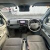 nissan clipper-van 2021 -NISSAN--Clipper Van 5BD-DR17V--DR17V-570927---NISSAN--Clipper Van 5BD-DR17V--DR17V-570927- image 16