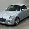 daihatsu copen 2008 -DAIHATSU--Copen L880K-0043002---DAIHATSU--Copen L880K-0043002- image 1