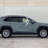 toyota rav4 2022 CFJ1754043 image 23