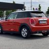 mini mini-others 2018 quick_quick_DBA-XR15M_WMWXR32060TL82551 image 15