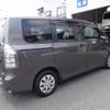 toyota voxy 2013 -TOYOTA 【名変中 】--Voxy ZRR70Gｶｲ--0561313---TOYOTA 【名変中 】--Voxy ZRR70Gｶｲ--0561313- image 21