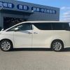 toyota vellfire 2018 -TOYOTA--Vellfire DBA-AGH30W--AGH30-0174757---TOYOTA--Vellfire DBA-AGH30W--AGH30-0174757- image 6