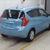 nissan note 2015 21627 image 3