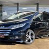 honda odyssey 2016 -HONDA 【名変中 】--Odyssey RC1--1116790---HONDA 【名変中 】--Odyssey RC1--1116790- image 1