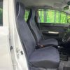 suzuki alto 2019 quick_quick_HA36S_HA36S-535004 image 8