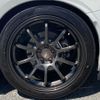toyota 86 2022 CFJ1543140 image 42