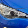 subaru brz 2012 CFJ1554593 image 8
