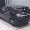 toyota wish 2012 -TOYOTA--Wish ZGE20W-0142275---TOYOTA--Wish ZGE20W-0142275- image 7