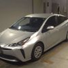toyota prius 2022 -TOYOTA--Prius 6AA-ZVW51--ZVW51-6234567---TOYOTA--Prius 6AA-ZVW51--ZVW51-6234567- image 1