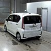 daihatsu move 2015 CFJ1621980 image 6