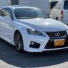 lexus is 2013 -LEXUS 【つくば 300】--Lexus IS USE20--USE20-5011134---LEXUS 【つくば 300】--Lexus IS USE20--USE20-5011134- image 21