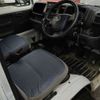 honda acty-truck 2014 -HONDA--Acty Truck HA9-1233248---HONDA--Acty Truck HA9-1233248- image 4