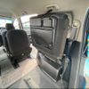 honda freed 2012 -HONDA 【山形 502ｻ5301】--Freed GB3--1418395---HONDA 【山形 502ｻ5301】--Freed GB3--1418395- image 12