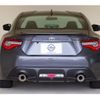 toyota 86 2021 -TOYOTA--86 4BA-ZN6--ZN6-107866---TOYOTA--86 4BA-ZN6--ZN6-107866- image 23