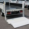 toyota dyna-truck 2006 -TOYOTA--Dyna KDY230--7020186---TOYOTA--Dyna KDY230--7020186- image 20