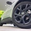 toyota c-hr 2022 quick_quick_ZYX11_ZYX11-2054848 image 13