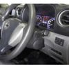 nissan nv350-caravan-van 2013 quick_quick_LDF-VW6E26_VW6E26-004015 image 4