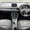 mazda cx-3 2016 NIKYO_KF14935 image 12