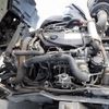 isuzu forward 2010 CFJ1632158 image 77