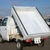 suzuki carry-truck 1999 CFJ1790458 image 22