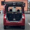 daihatsu tanto 2017 quick_quick_DBA-LA600S_LA600S-0575247 image 12