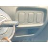 daihatsu mira-gino 2002 CFJ1784651 image 16