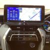 toyota harrier-hybrid 2022 quick_quick_AXUH80_AXUH80-0044547 image 3