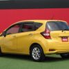 nissan note 2020 -NISSAN--Note DAA-HE12--HE12-414892---NISSAN--Note DAA-HE12--HE12-414892- image 2