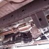 toyota land-cruiser-prado 2023 25012707 image 17