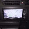 toyota probox-van 2019 -TOYOTA--Probox Van NHP160V-0007189---TOYOTA--Probox Van NHP160V-0007189- image 7