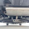 toyota prius 2016 CFJ1727228 image 19