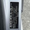 daihatsu mira-e-s 2019 -DAIHATSU--Mira e:s DBA-LA350S--LA350S-0129731---DAIHATSU--Mira e:s DBA-LA350S--LA350S-0129731- image 31