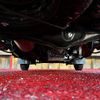 suzuki carry-truck 2022 CFJ1680211 image 28