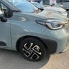 toyota sienta 2022 -TOYOTA--Sienta 6AA-MXPL12G--MXPL12-1000138---TOYOTA--Sienta 6AA-MXPL12G--MXPL12-1000138- image 3