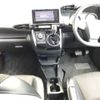 toyota wish 2016 -TOYOTA--Wish ZGE25W-6010059---TOYOTA--Wish ZGE25W-6010059- image 4